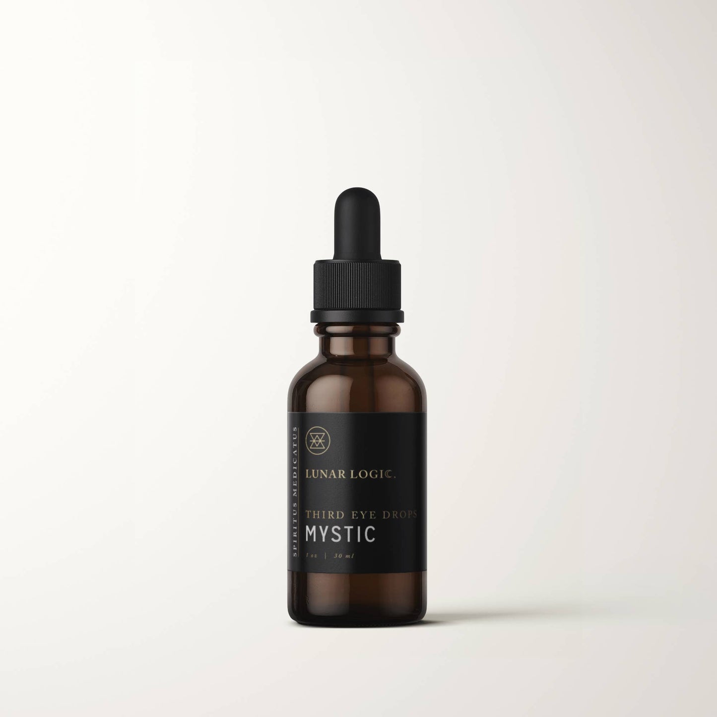 MYSTIC ✨ Third Eye Drops ✨ Back In Stock