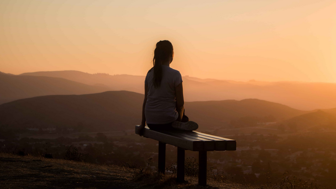 The Role of Meditation in Manifestation: A Guide for Gen Z and Millennials