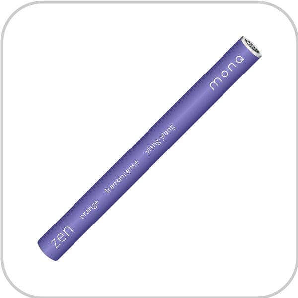 Diffuseur d'huiles essentielles Zen Aromathérapie