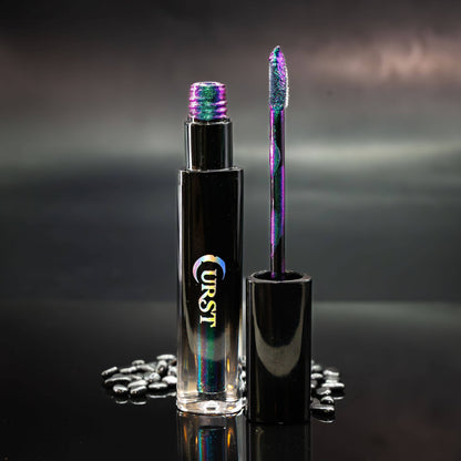 Chromatic Multi Color Lipgloss - Siren Tail