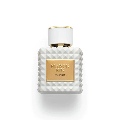 St. Barts Perfume