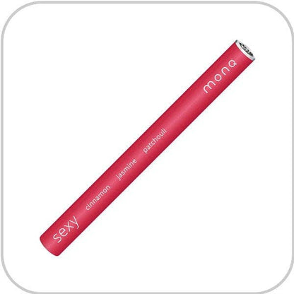 Aromathérapie sexy de diffuseur d’huile essentielle