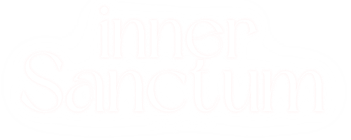 Inner Sanctum