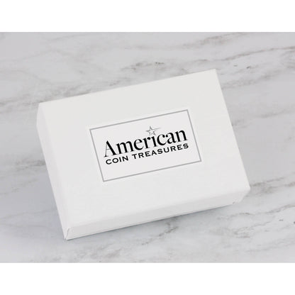 1 Gram Swiss Ingot Replica Pendant Layered in 24KT Gold