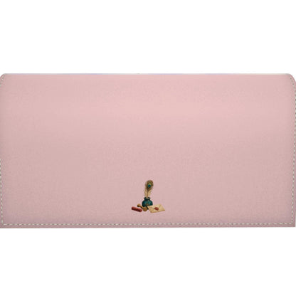 Le Roman de Perceforest Evening Bag
