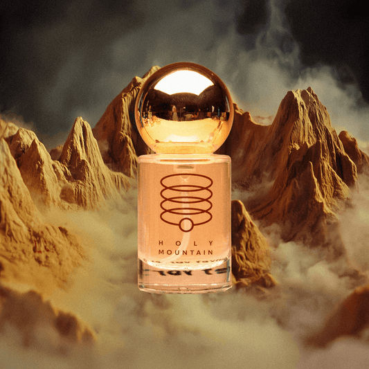 Nauox Dulce Dreams Sexual Flavored Personal Lubricant Inner Sanctum Nauox Dulce Dreams Sexual Flavored Personal Lubricant Inner Sanctum