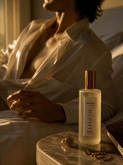 Auratelier No. 04 ✦ LEGEND