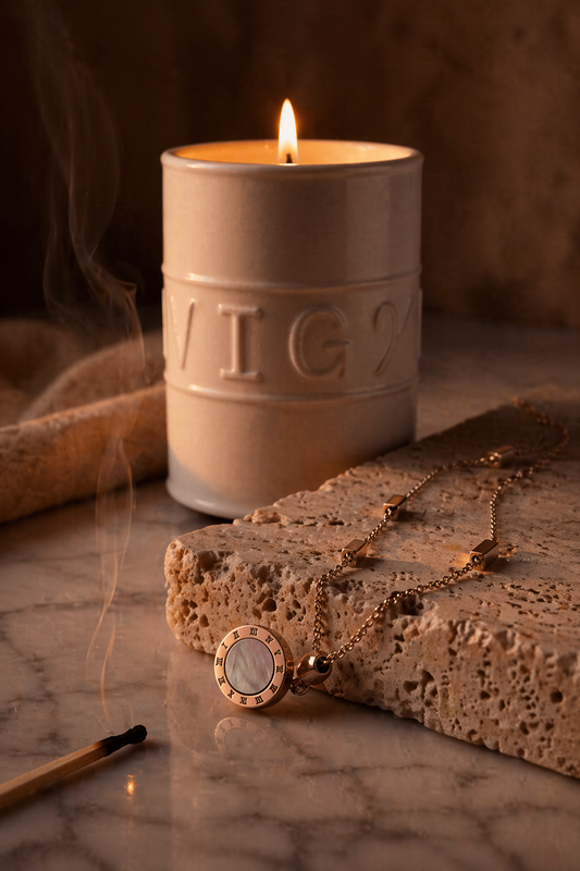 C'est mon pack Empire romain