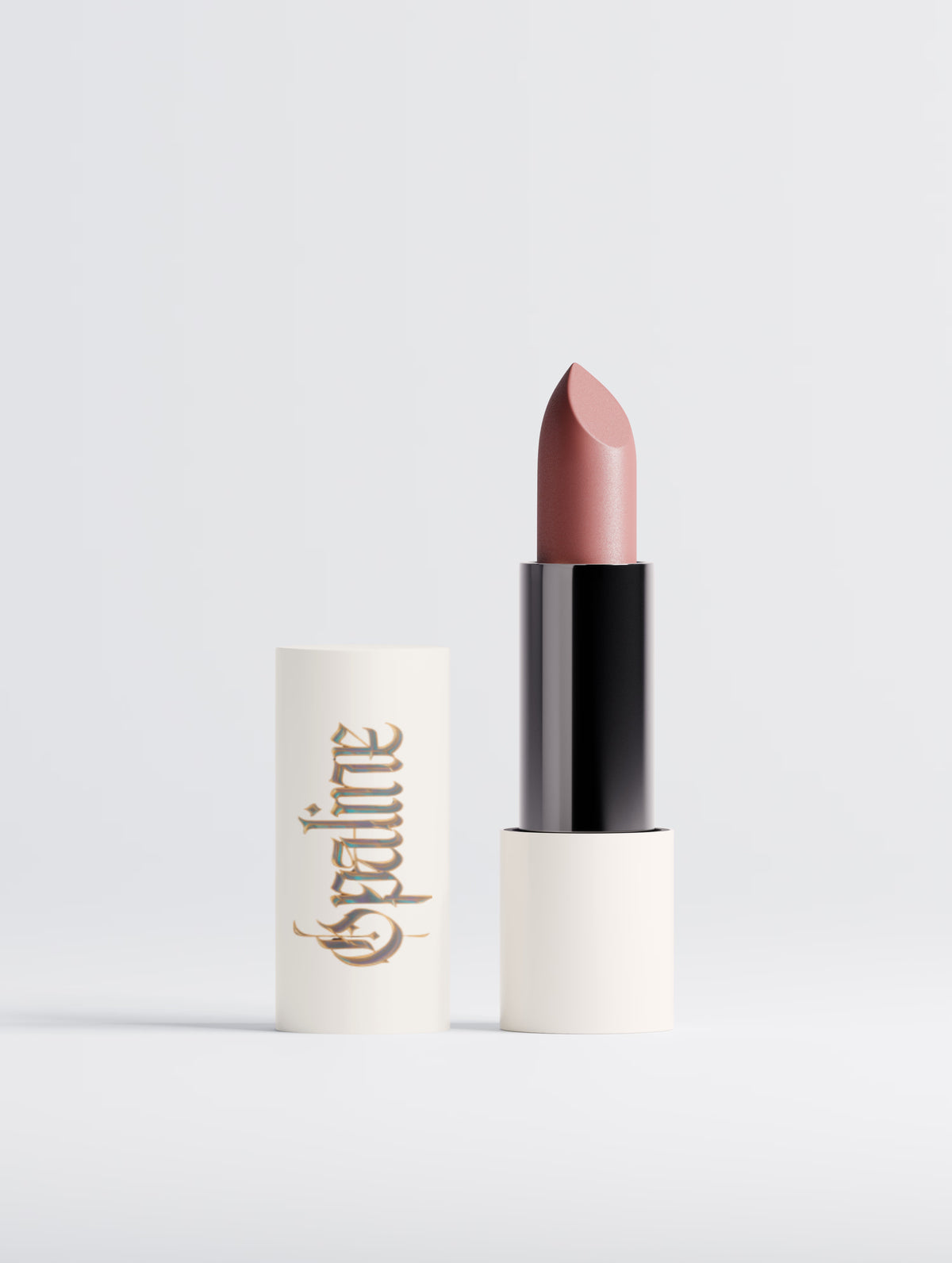 Opaline Matte Lipstick ⋆˙⟡ The Heiress, Dusty Rose, Belle Campbell's Trust Fund