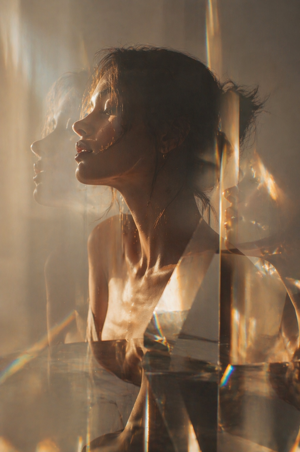 Scenario ✦ Sessions