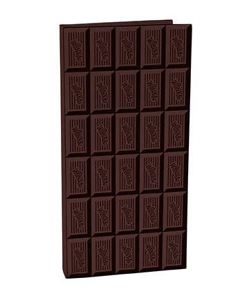 Willy Wonka and the Chocolate Factory: Wonka Bar Journal 🍫 Sweet Abundance 🍫