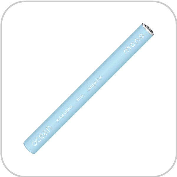 Aromathérapie Diffuseur d'Huiles Essentielles Océan