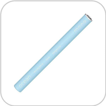 Aromathérapie Diffuseur d'Huiles Essentielles Océan