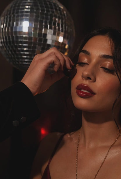 夜热 🍒 香水油 🍒 彰显磁性激情